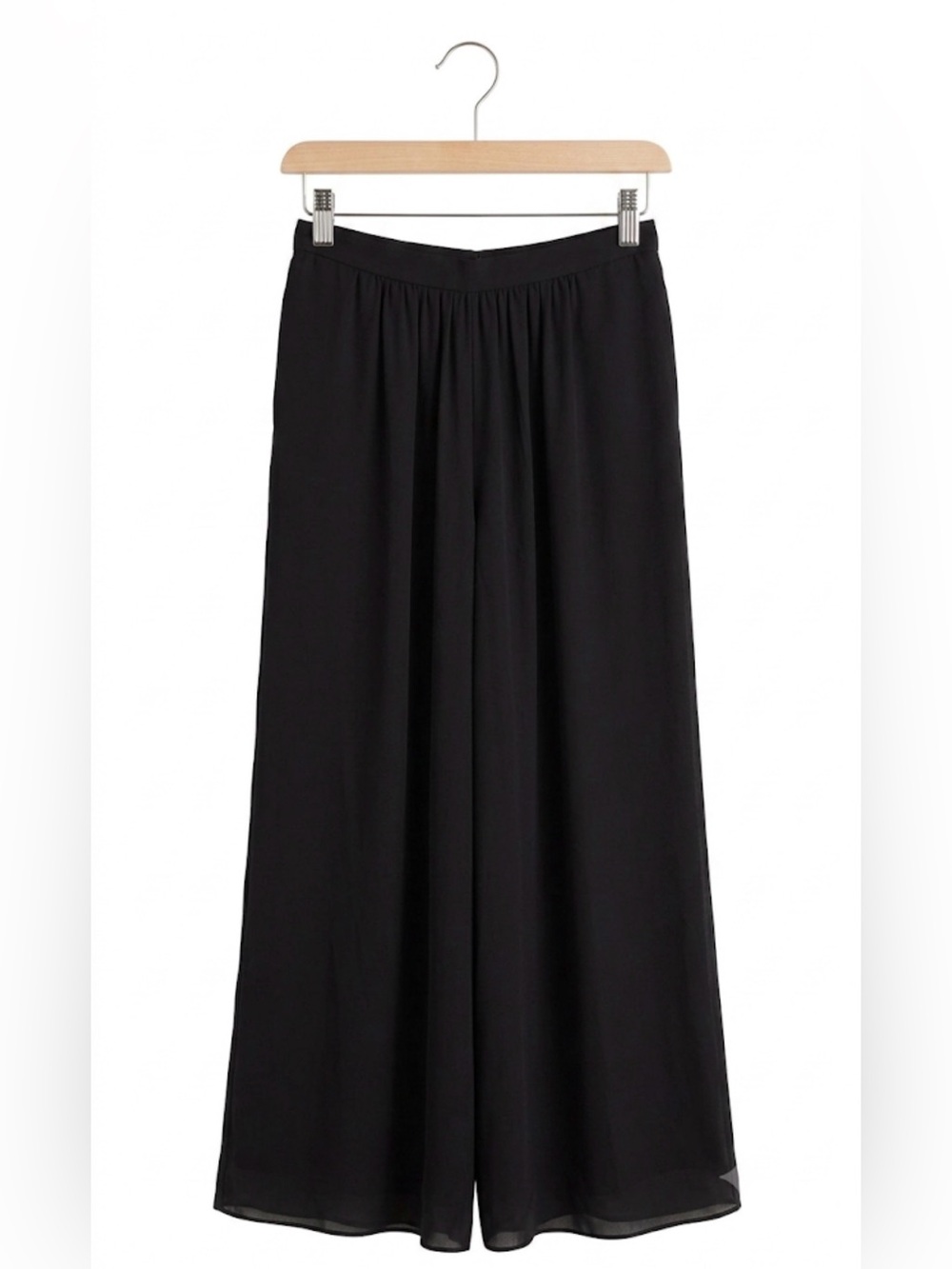 Armani Collezioni Skirt Trousers
